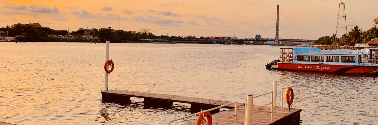 VictorOlu_'s profile banner image