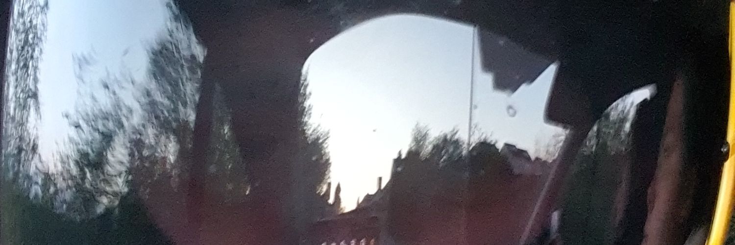 leebrit172's profile banner image