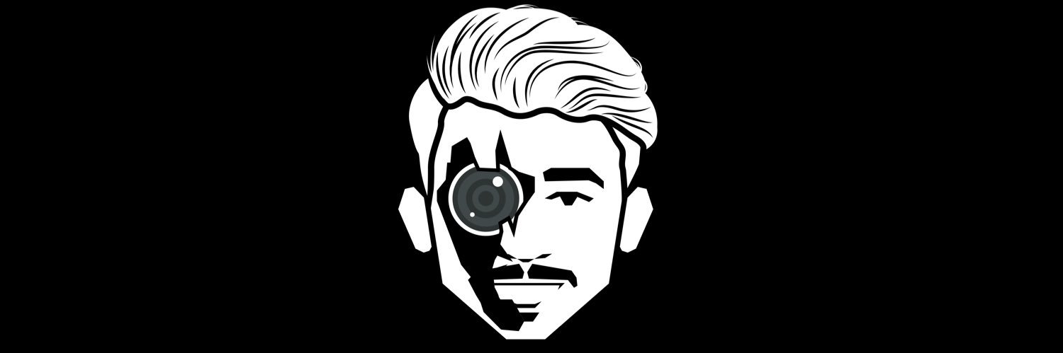 hm8ad_'s profile banner image