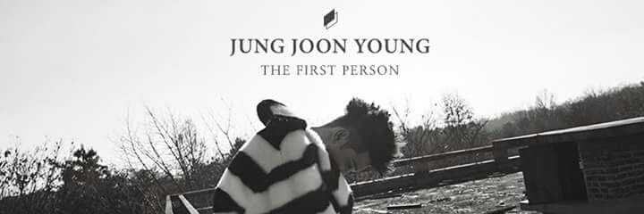 4DPlanetJJY's profile banner image