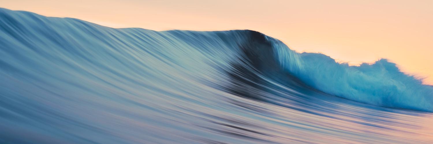 PunKitira77's profile banner image