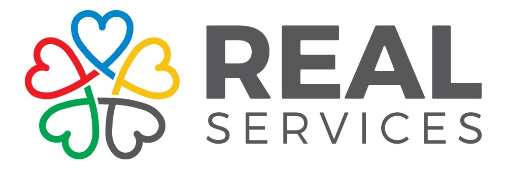 getREALServices's profile banner image