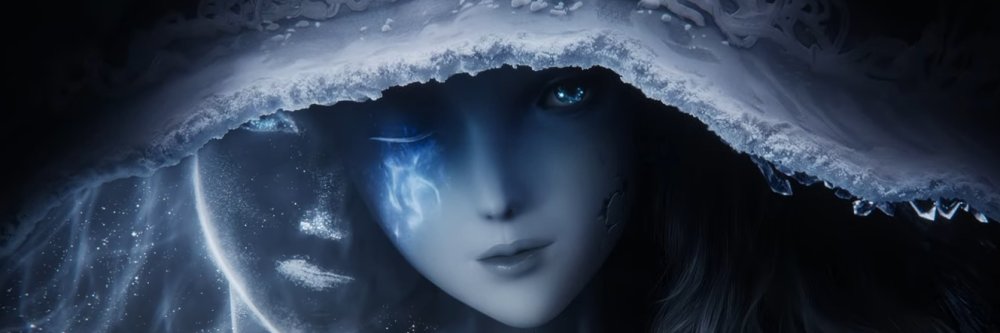 dempseyrolls's profile banner image