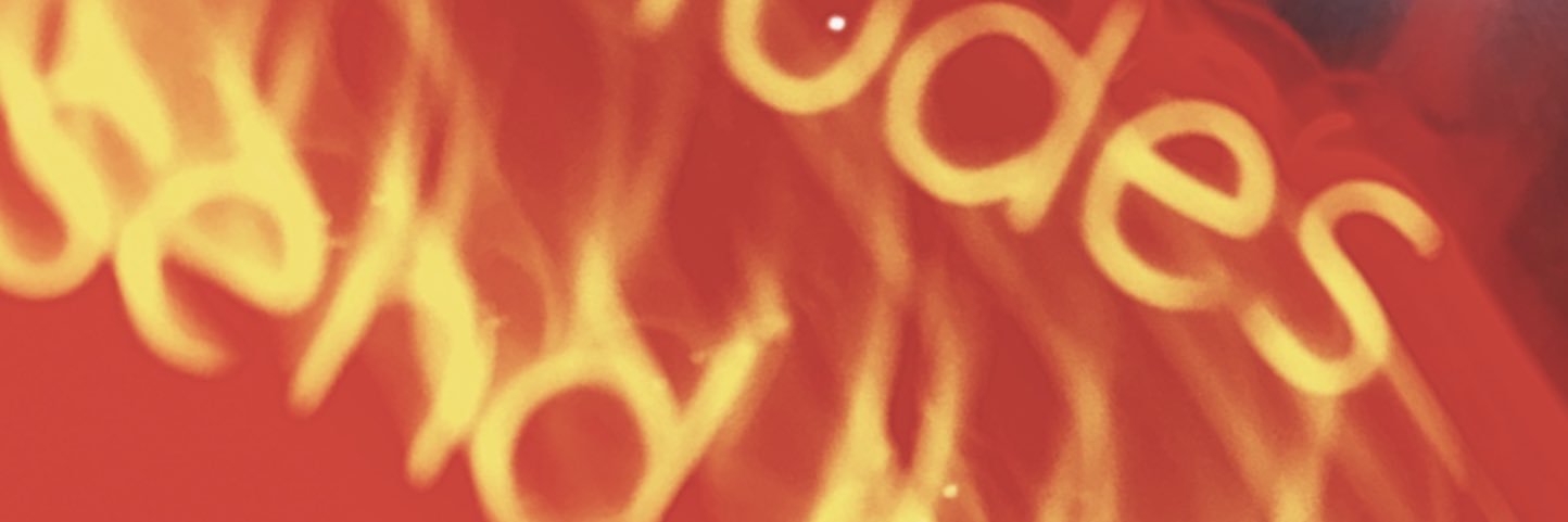 _AlexToner's profile banner image