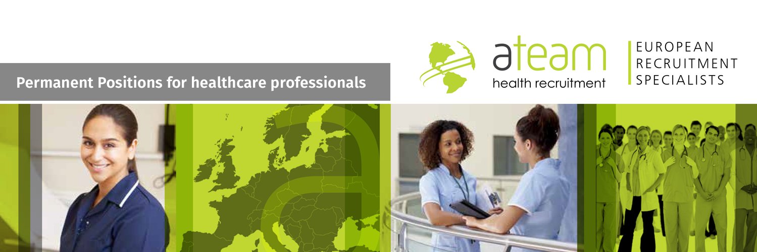 a_team_hr's profile banner image