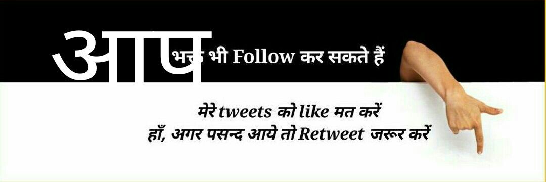 contact2r's profile banner image