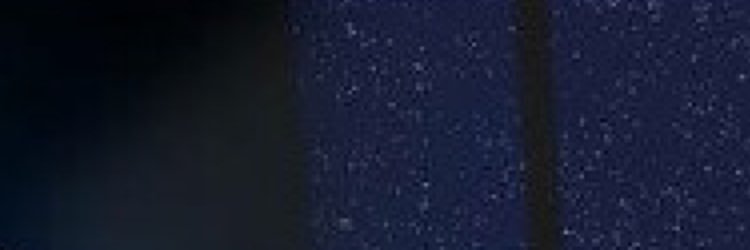 CeSoirCTonTour's profile banner image