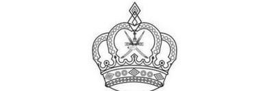 almimi321123's profile banner image