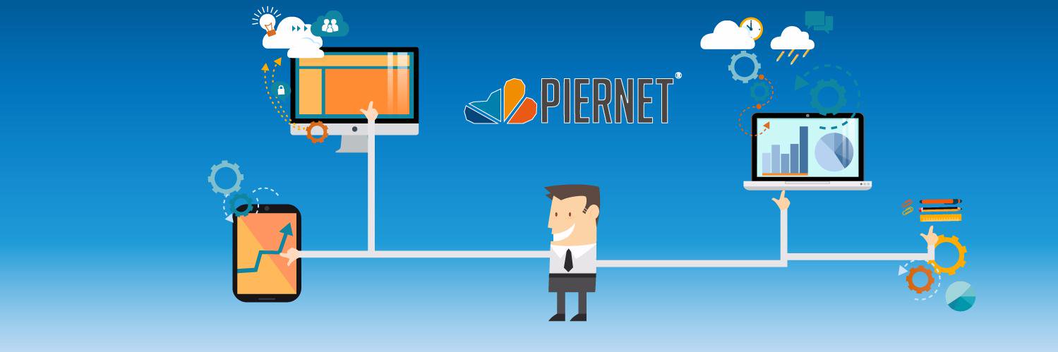 PiernetTR's profile banner image