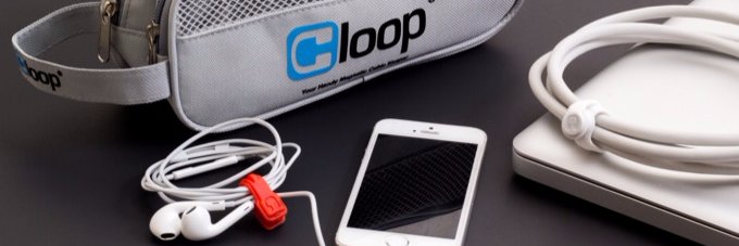 CloopBand's profile banner image