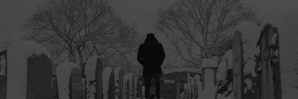 BrunoEdits's profile banner image