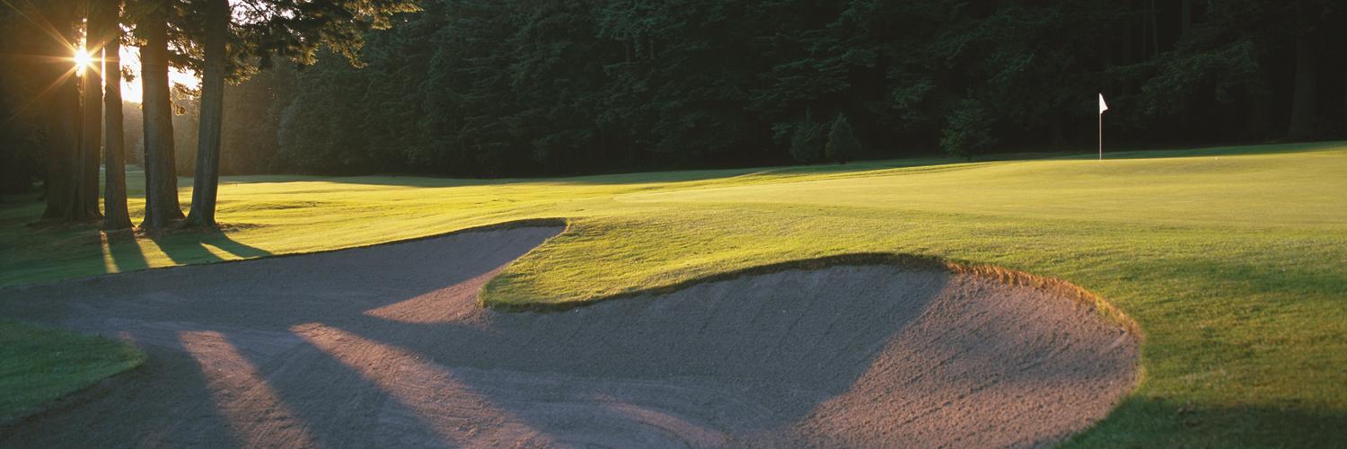 Allied Golf Assoc BC banner