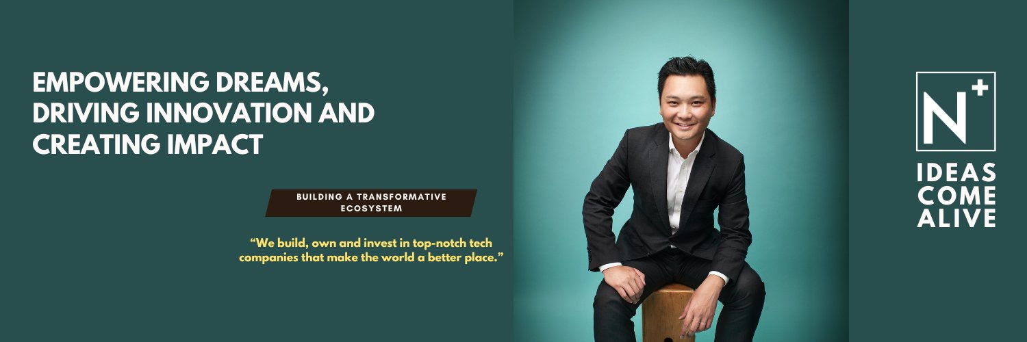 Andy Ann banner