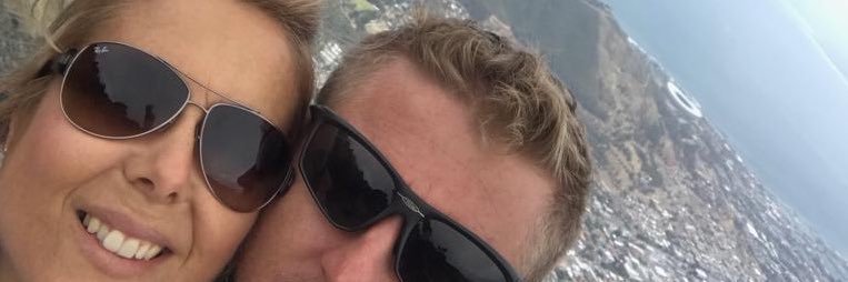 Chan_Smalls's profile banner image