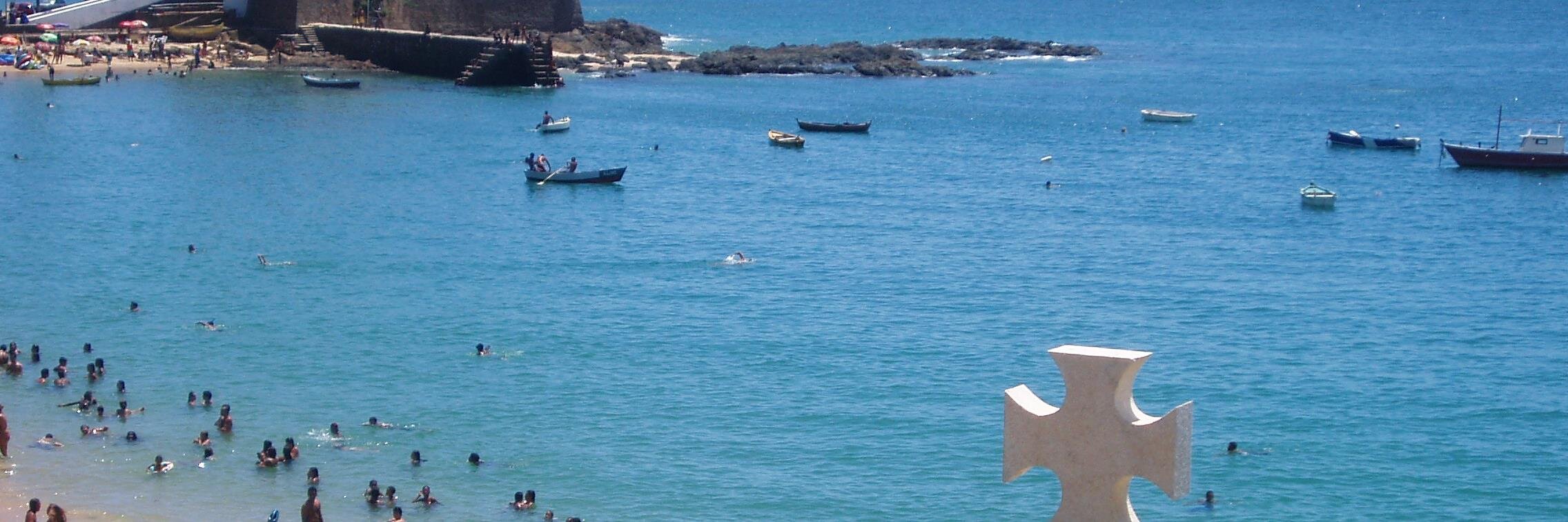 Julio Cesar Leite banner