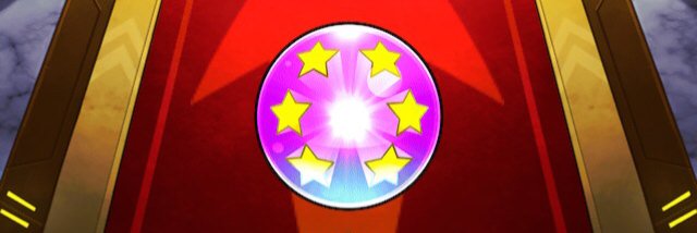 abctoo2's profile banner image