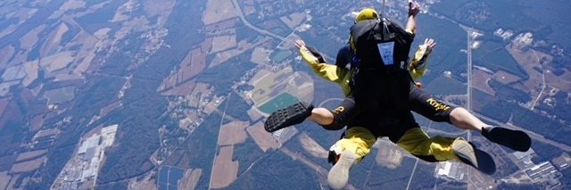 Beverly Smith banner