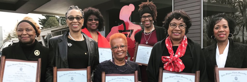 PDXAlumnaeChapter banner