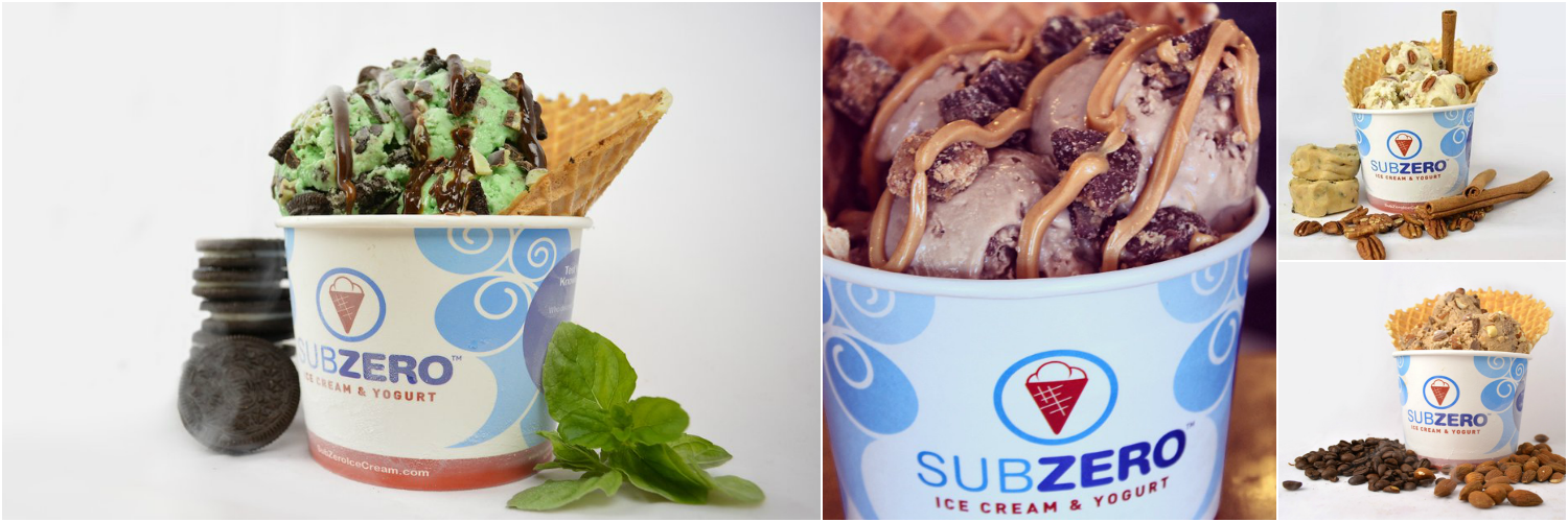 SubZeroNNashua's profile banner image