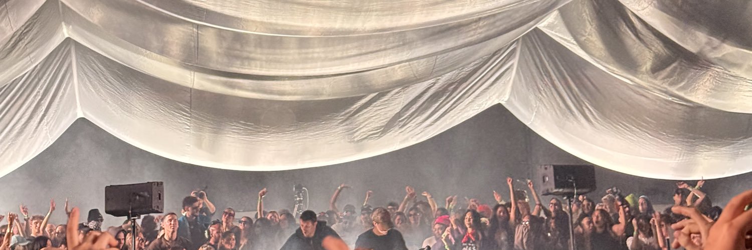 markus banner