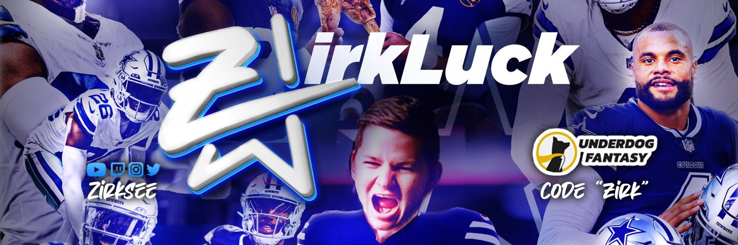 Zirksee🍽️'s banner