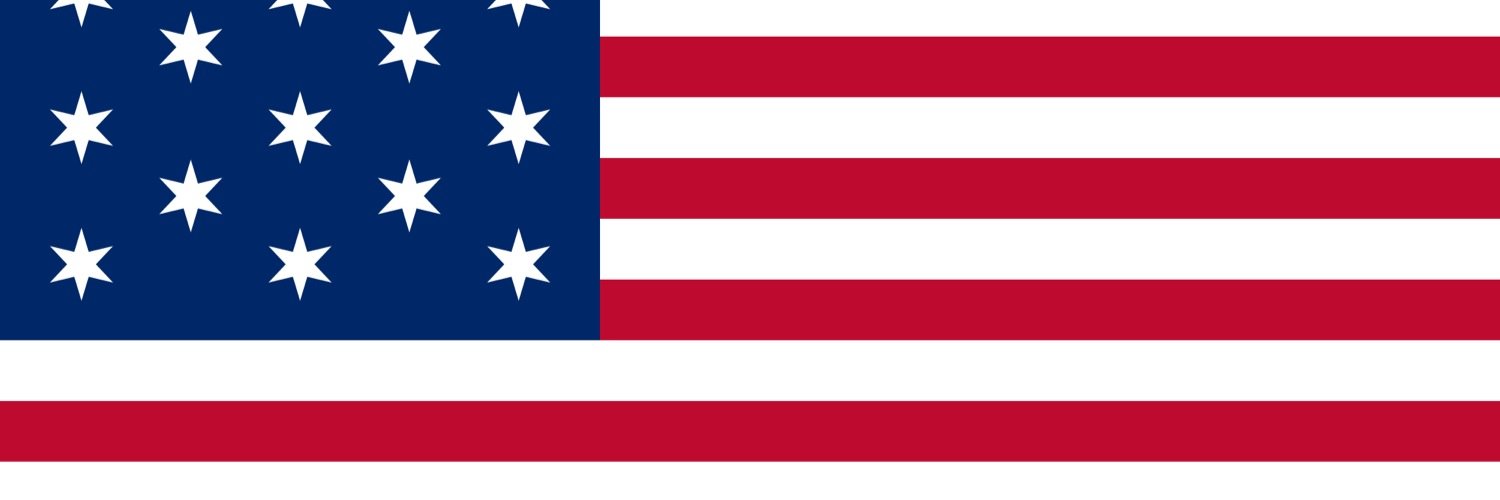 Lexforprez's profile banner image