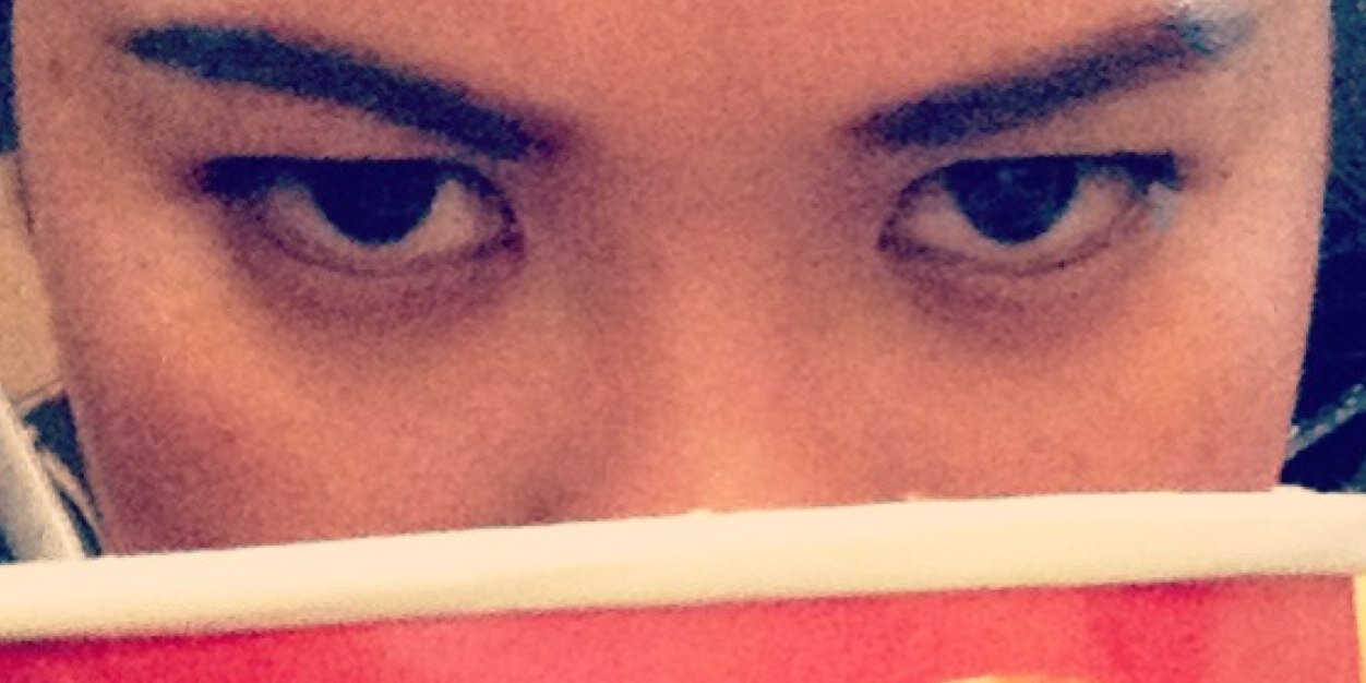 bunsolee2's profile banner image