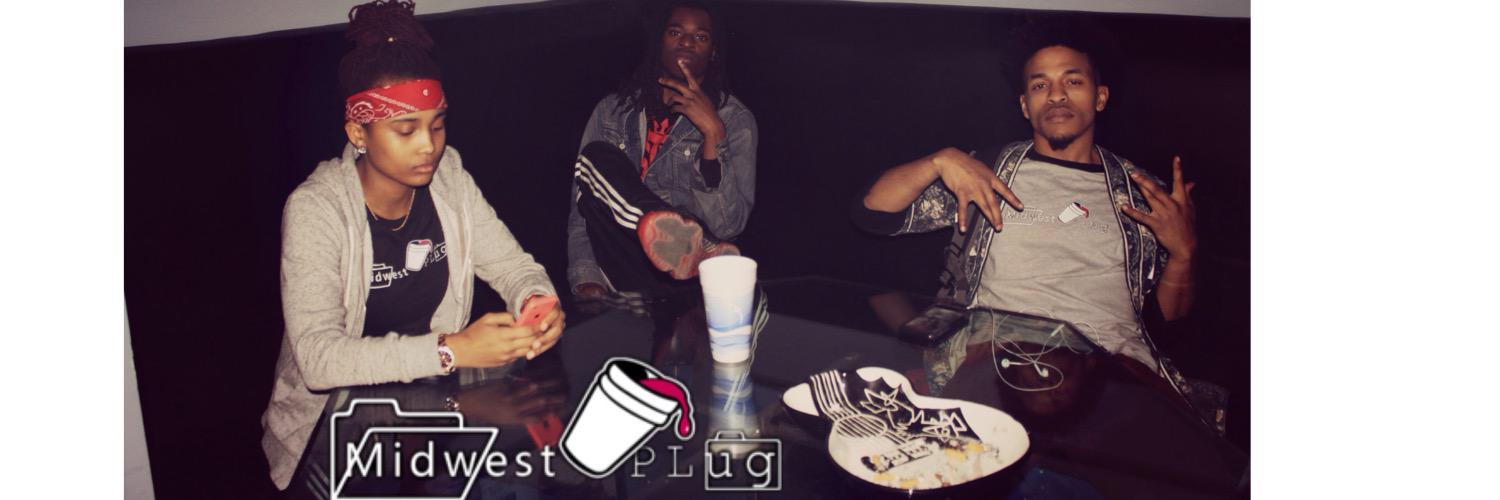 MidwestPlug's profile banner image