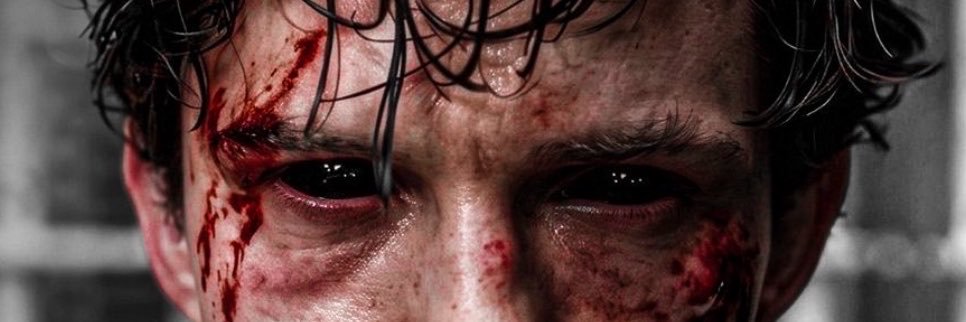 kablgr_'s profile banner image