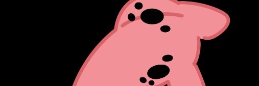 Tea | they/them 🏳️‍⚧️ banner