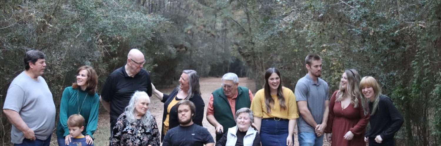 DanielleRse's profile banner image