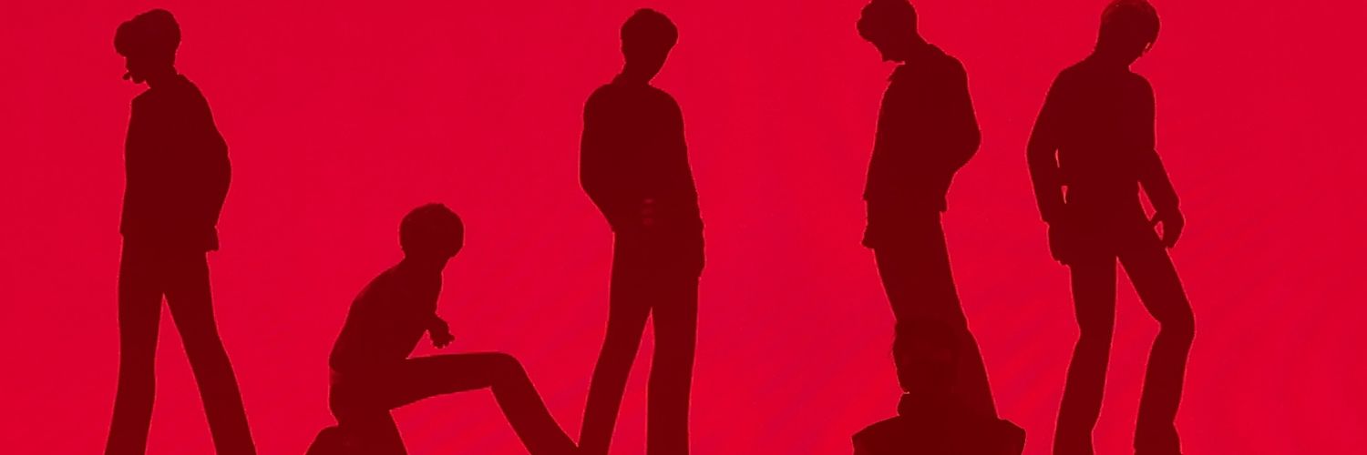 Minyoonx's profile banner image