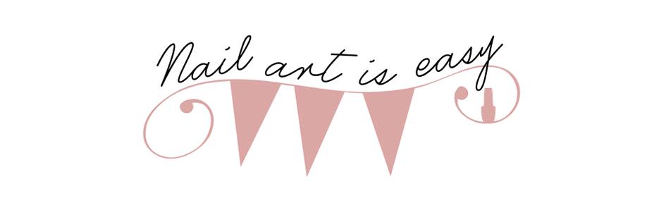 MyNailyBox's profile banner image