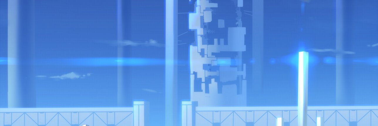 evonrose4's profile banner image