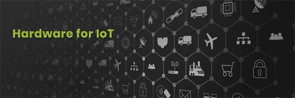 MICROSIDE_MX Profile Banner