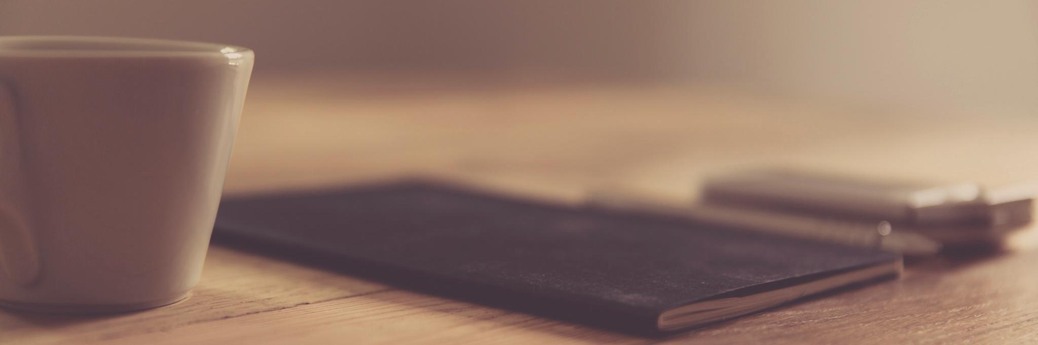 dirkmeeuws's profile banner image