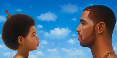 smhdrake's profile banner image