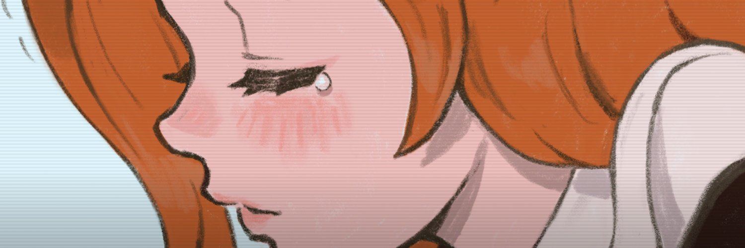BabycornXL's profile banner image