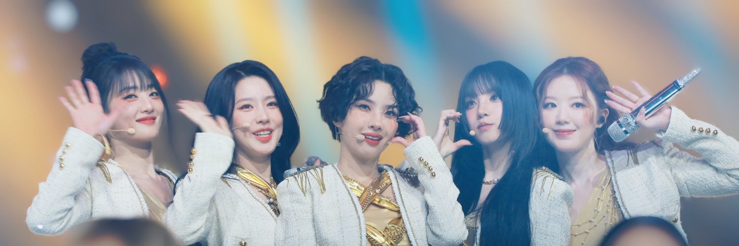 lookpla_min's profile banner image