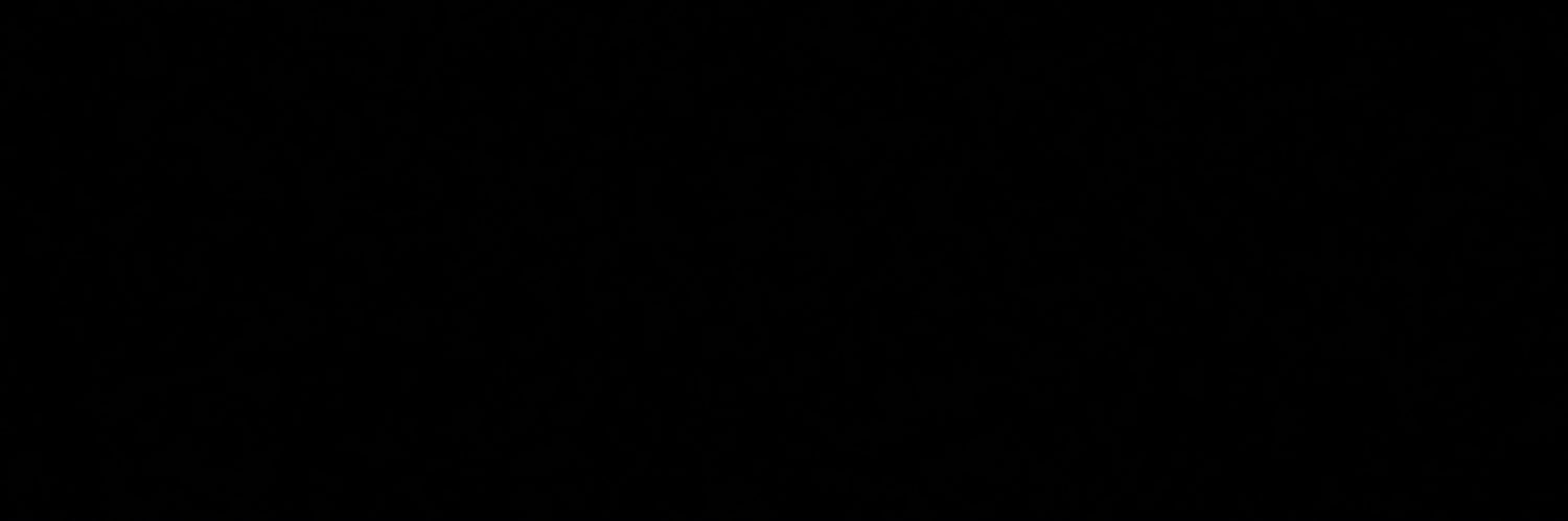 Andree369B's profile banner image