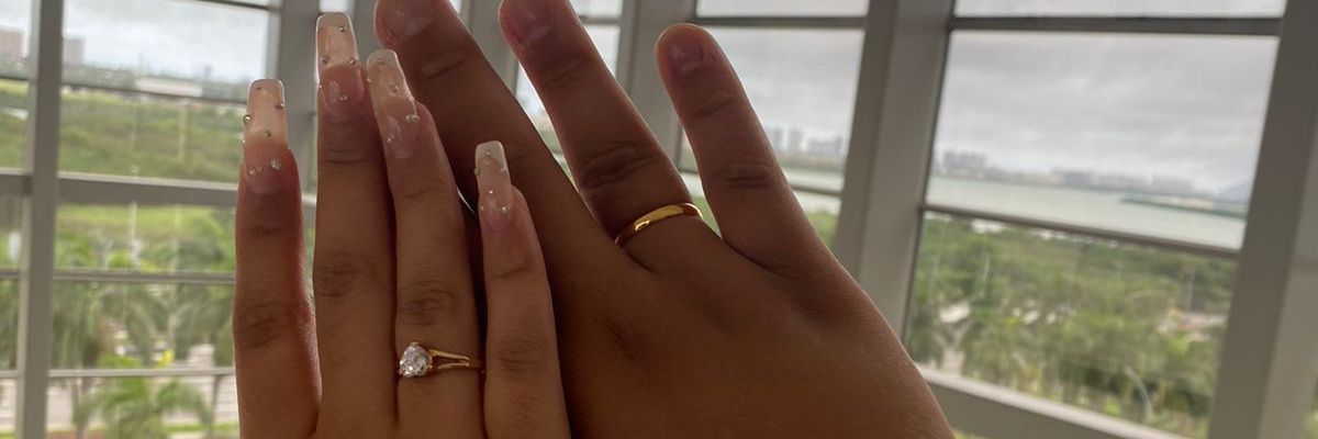 freshprxnces's profile banner image