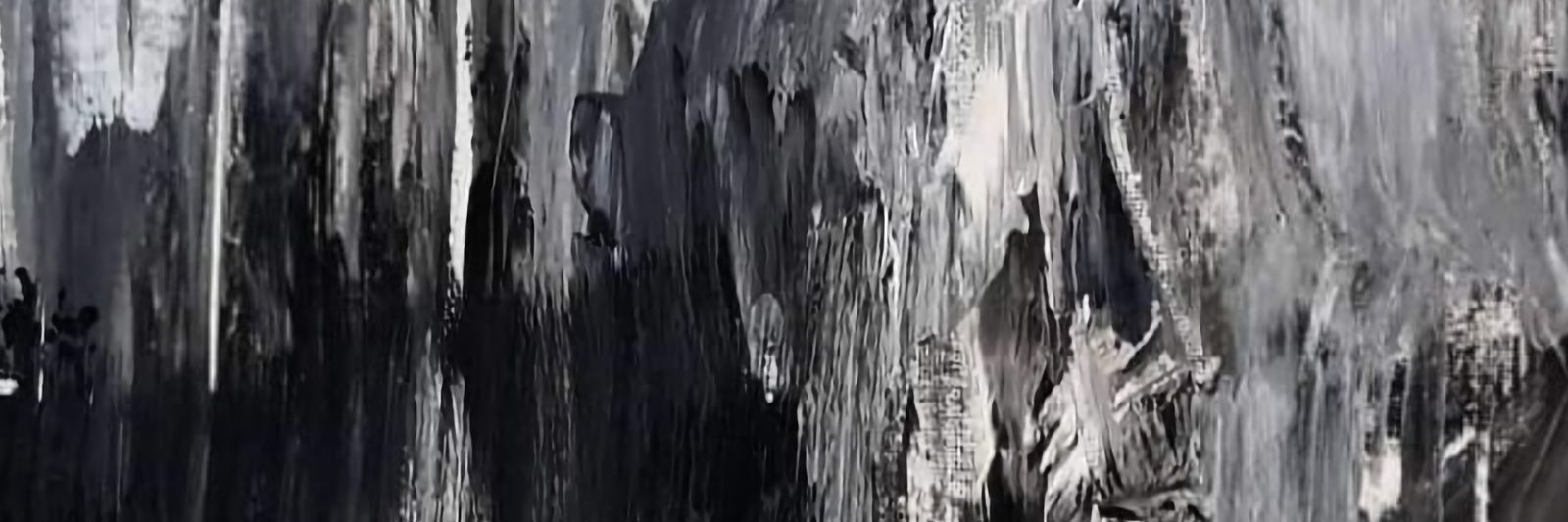 archer_wk's profile banner image