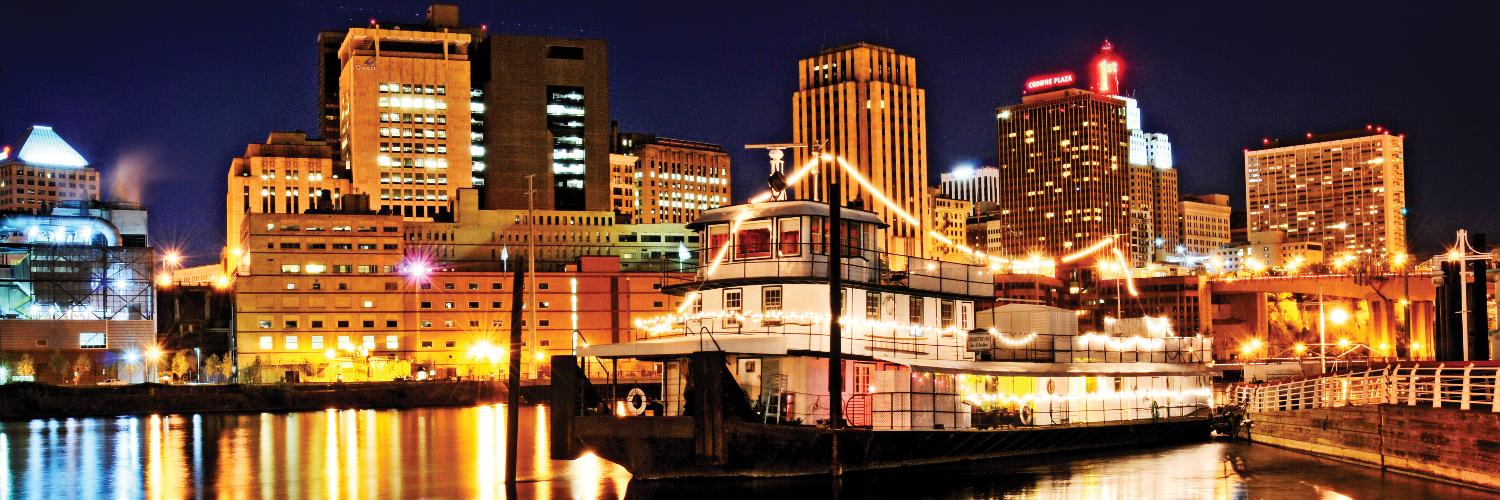 SaintPaulMag's profile banner image