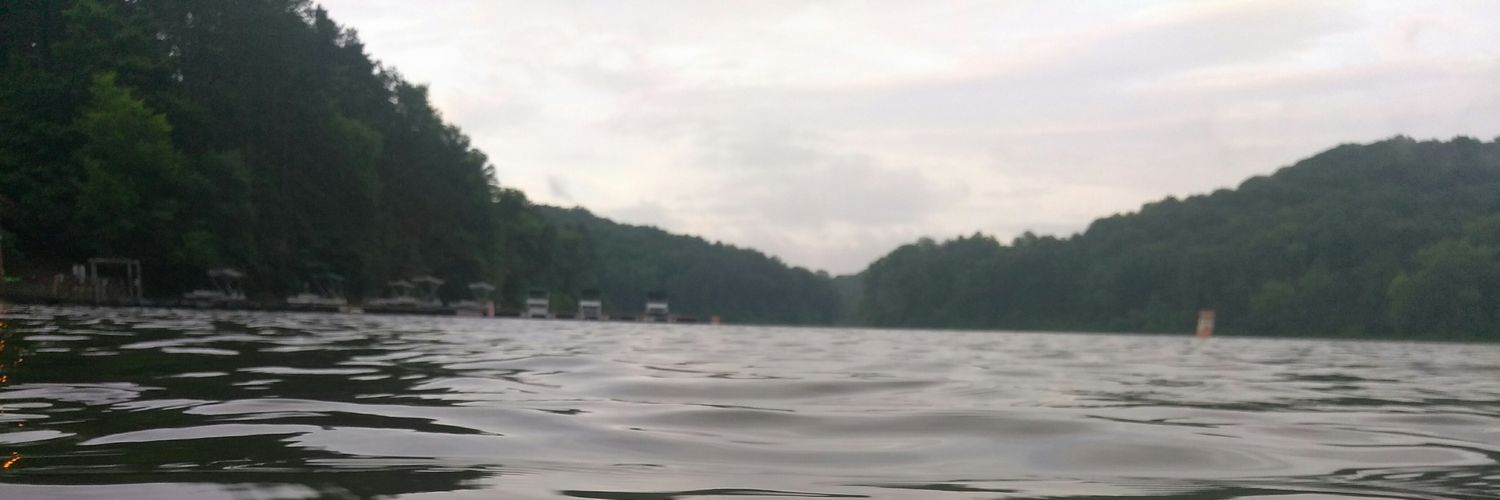 uniquelykeekee's profile banner image