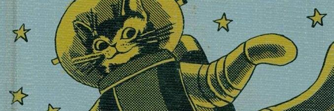 realilves's profile banner image