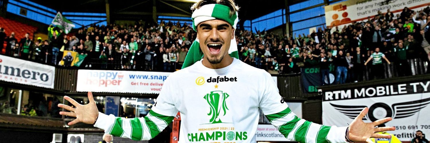 delfas_27's profile banner image