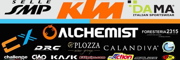 CxSMPTeam Profile Banner