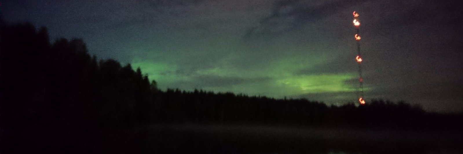 realjtl's profile banner image