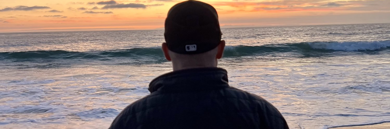 DHUT's profile banner image