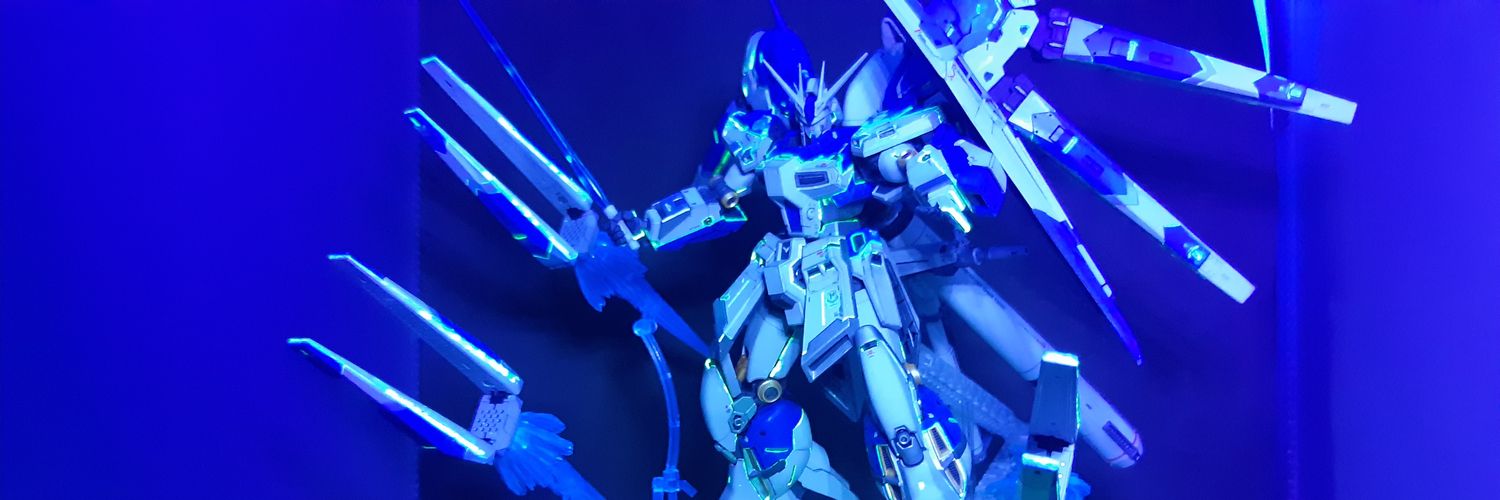 honobono123456's profile banner image